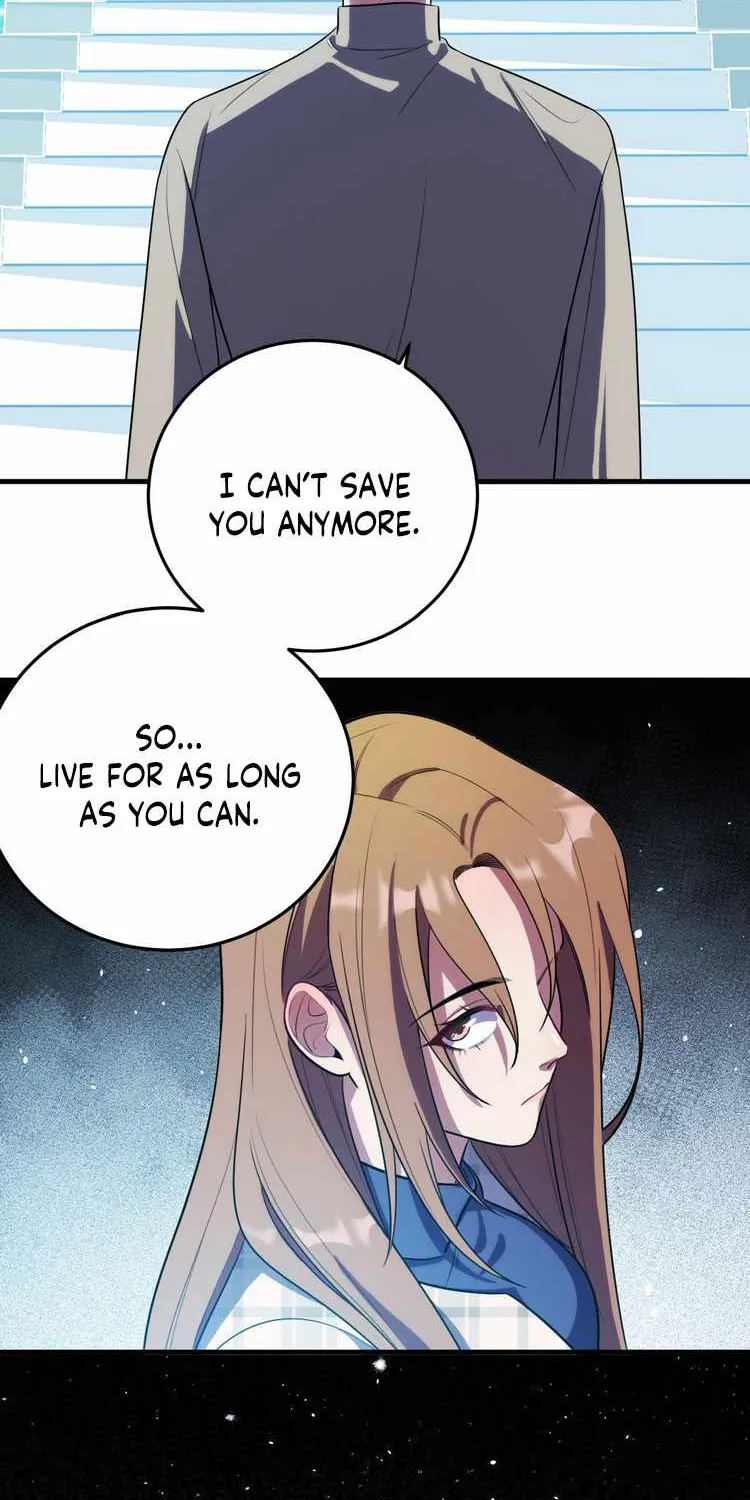 Read Kill My Love chapter 60 image 36 on Lezhin