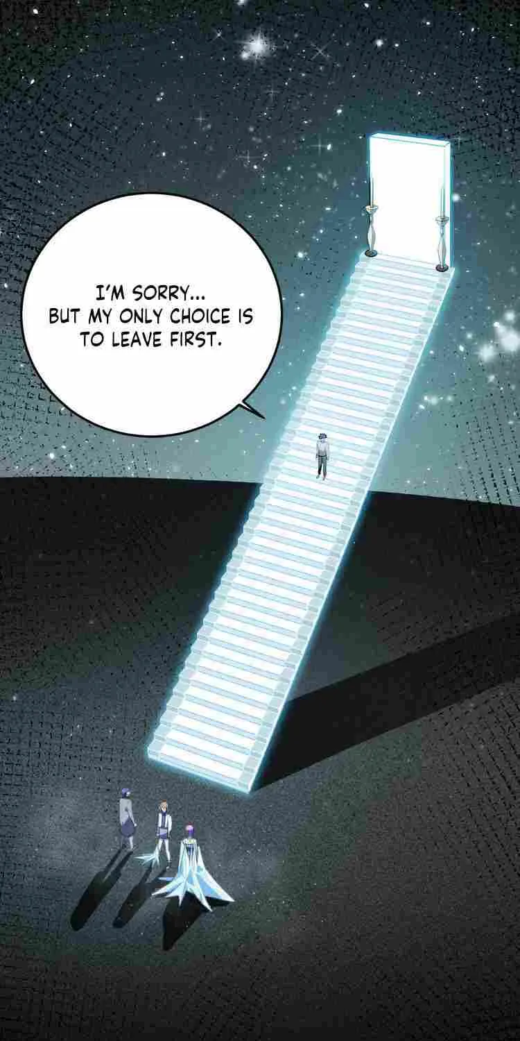 Read Kill My Love chapter 60 image 38 on Lezhin