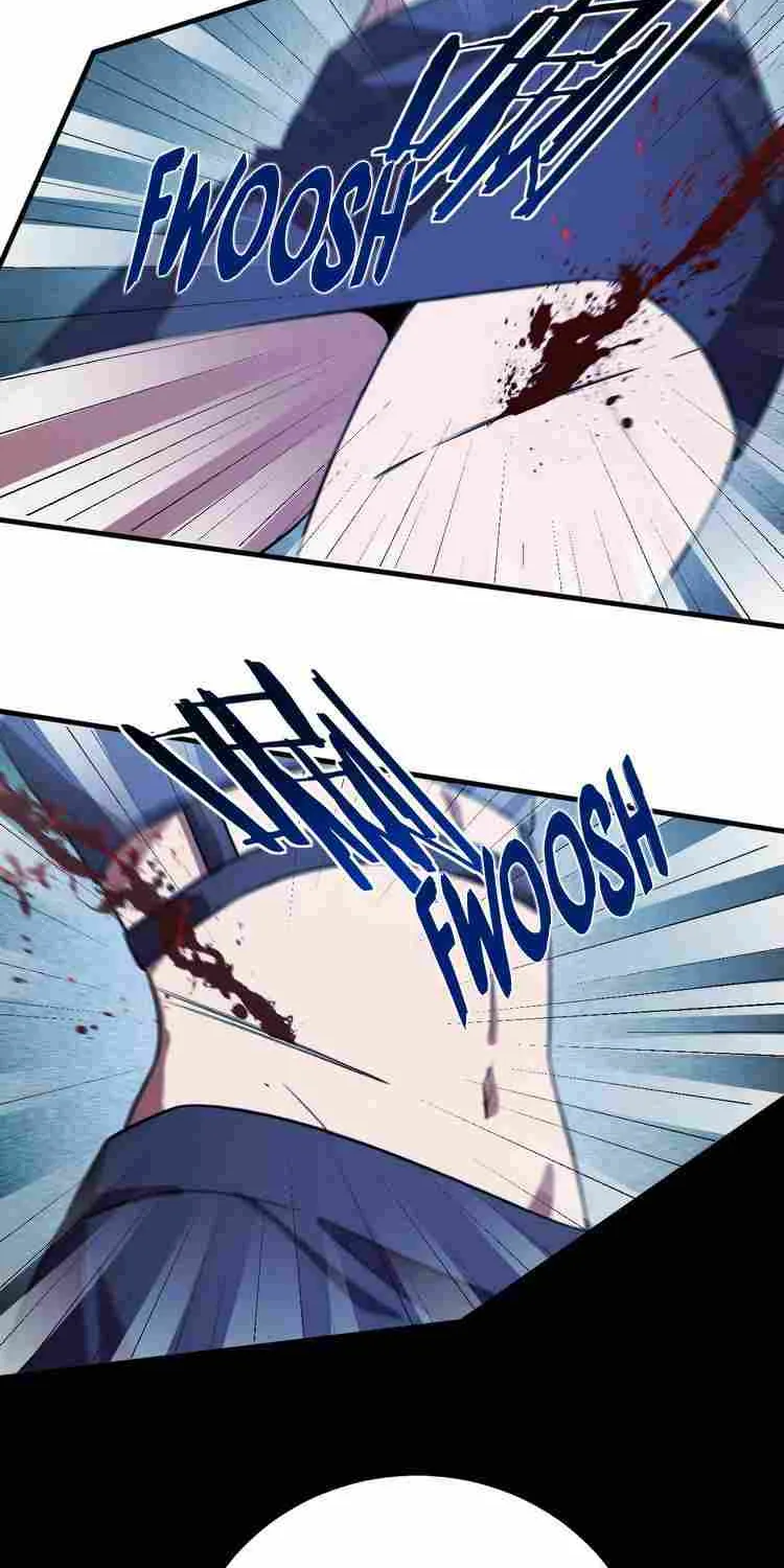 Read Kill My Love chapter 60 image 4 on Lezhin