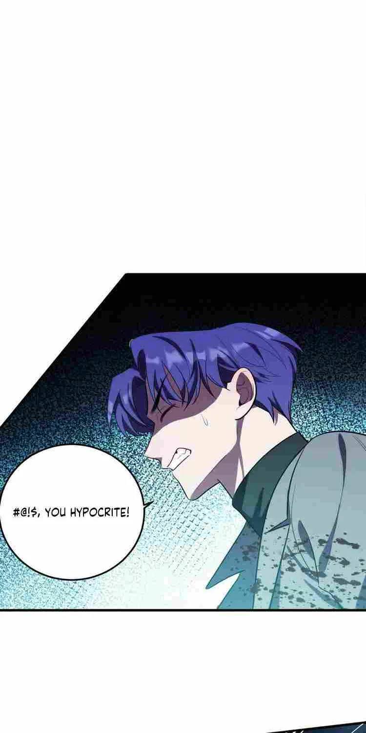 Read Kill My Love chapter 60 image 41 on Lezhin