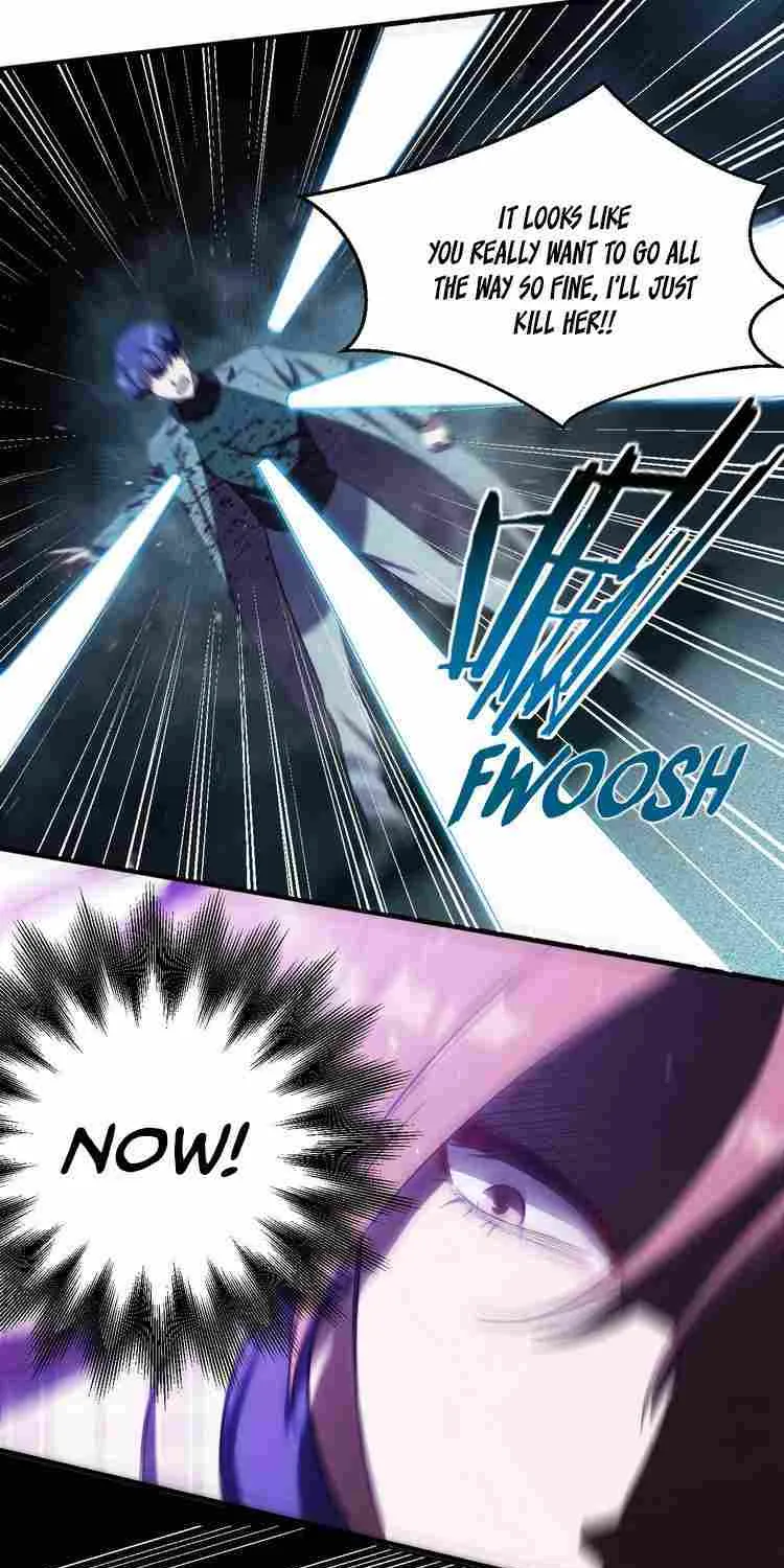 Read Kill My Love chapter 60 image 42 on Lezhin