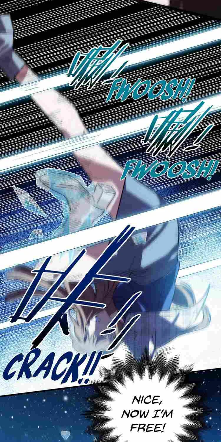 Read Kill My Love chapter 60 image 43 on Lezhin