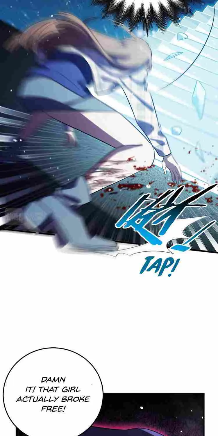 Read Kill My Love chapter 60 image 44 on Lezhin