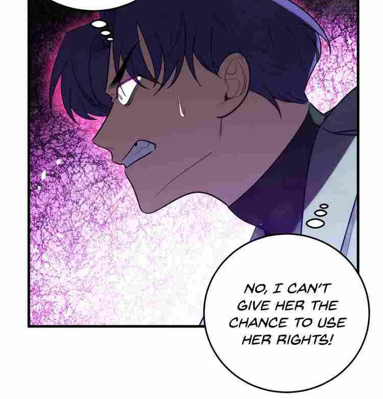 Read Kill My Love chapter 60 image 45 on Lezhin