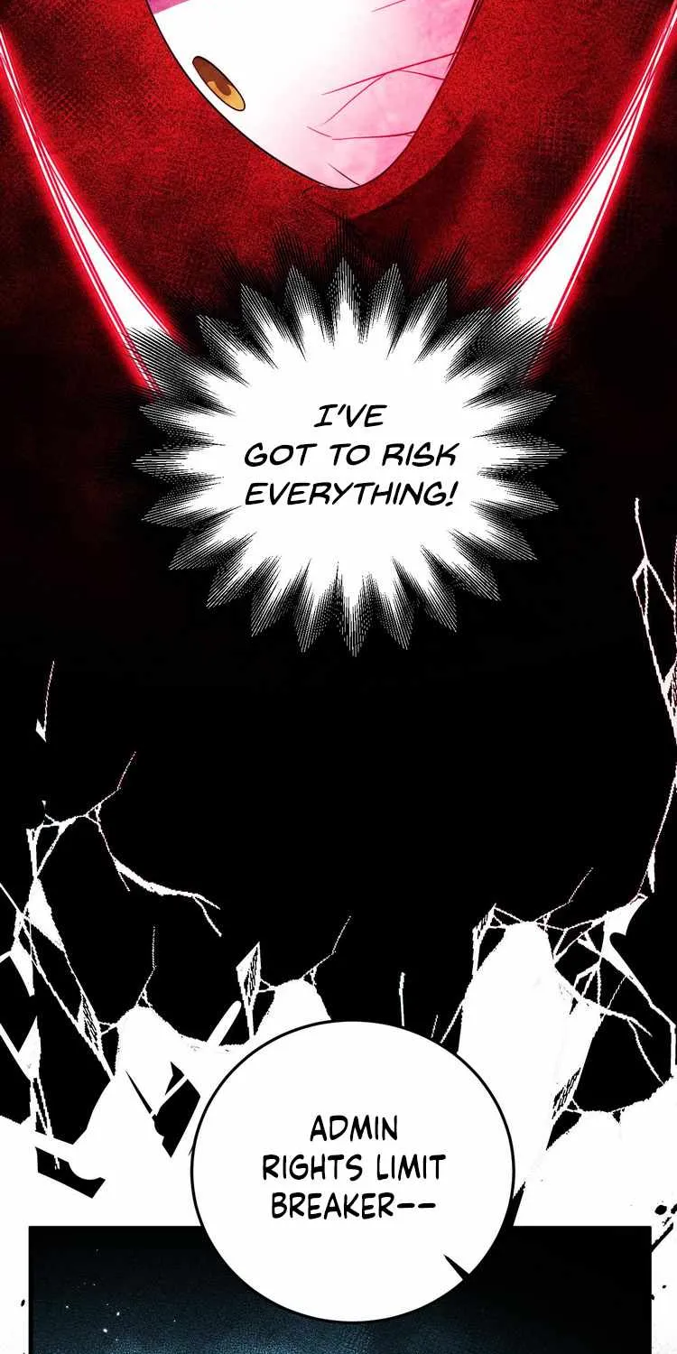 Read Kill My Love chapter 60 image 48 on Lezhin