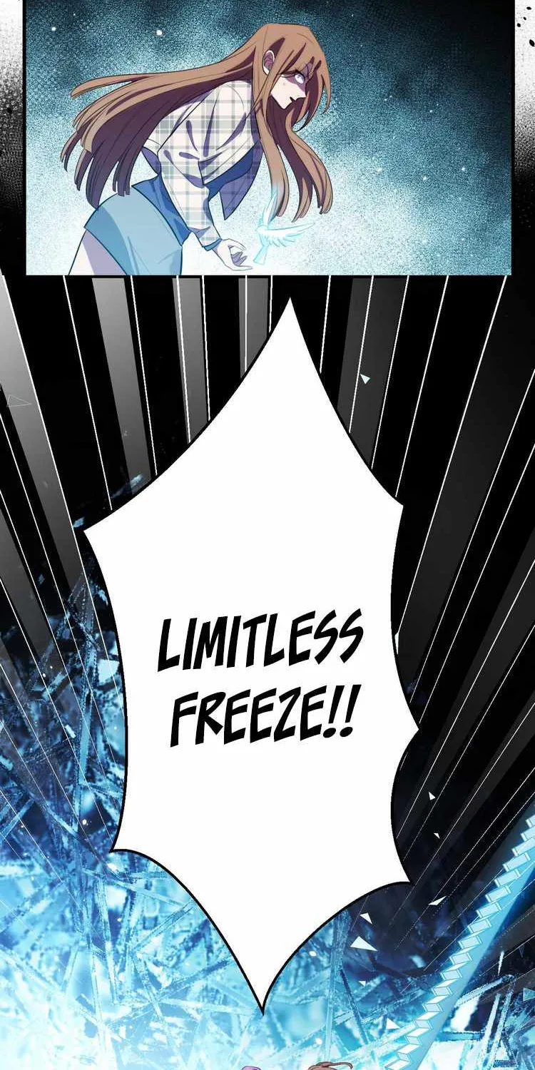 Read Kill My Love chapter 60 image 49 on Lezhin