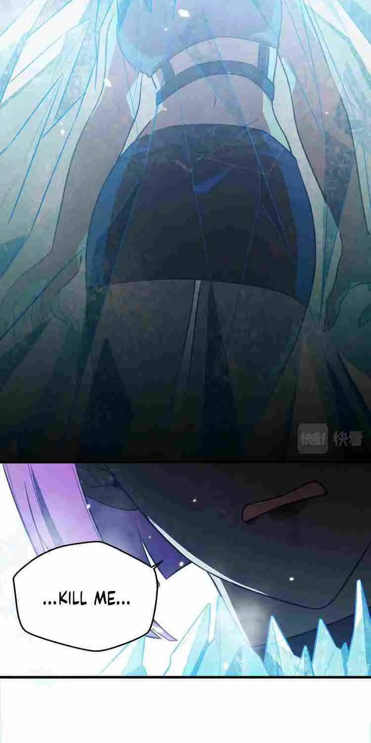 Read Kill My Love chapter 60 image 7 on Lezhin