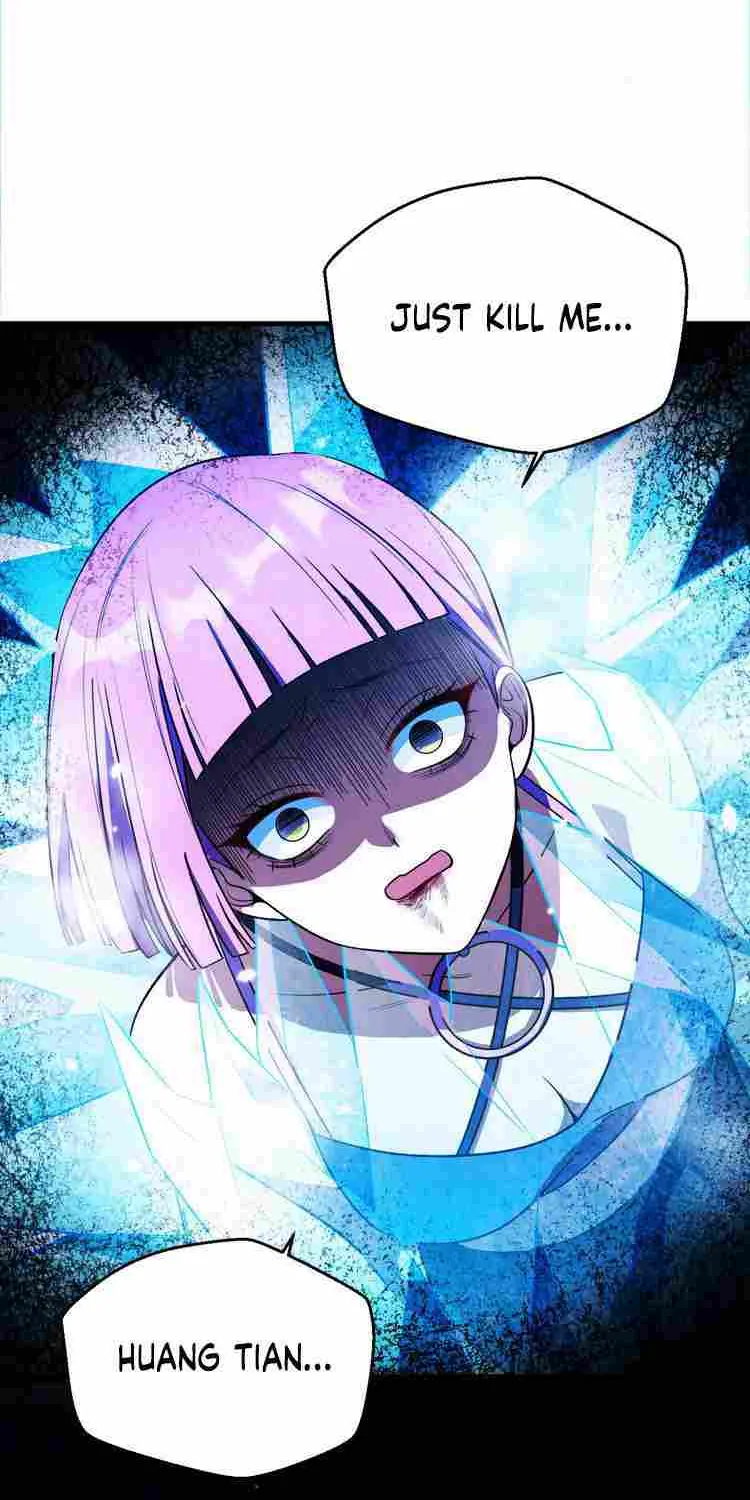 Read Kill My Love chapter 60 image 8 on Lezhin