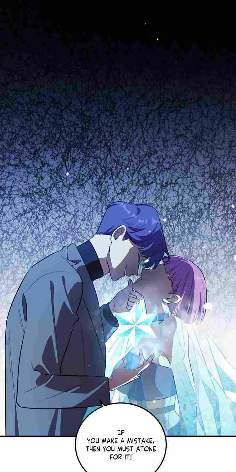 Read Kill My Love chapter 60 image 9 on Lezhin