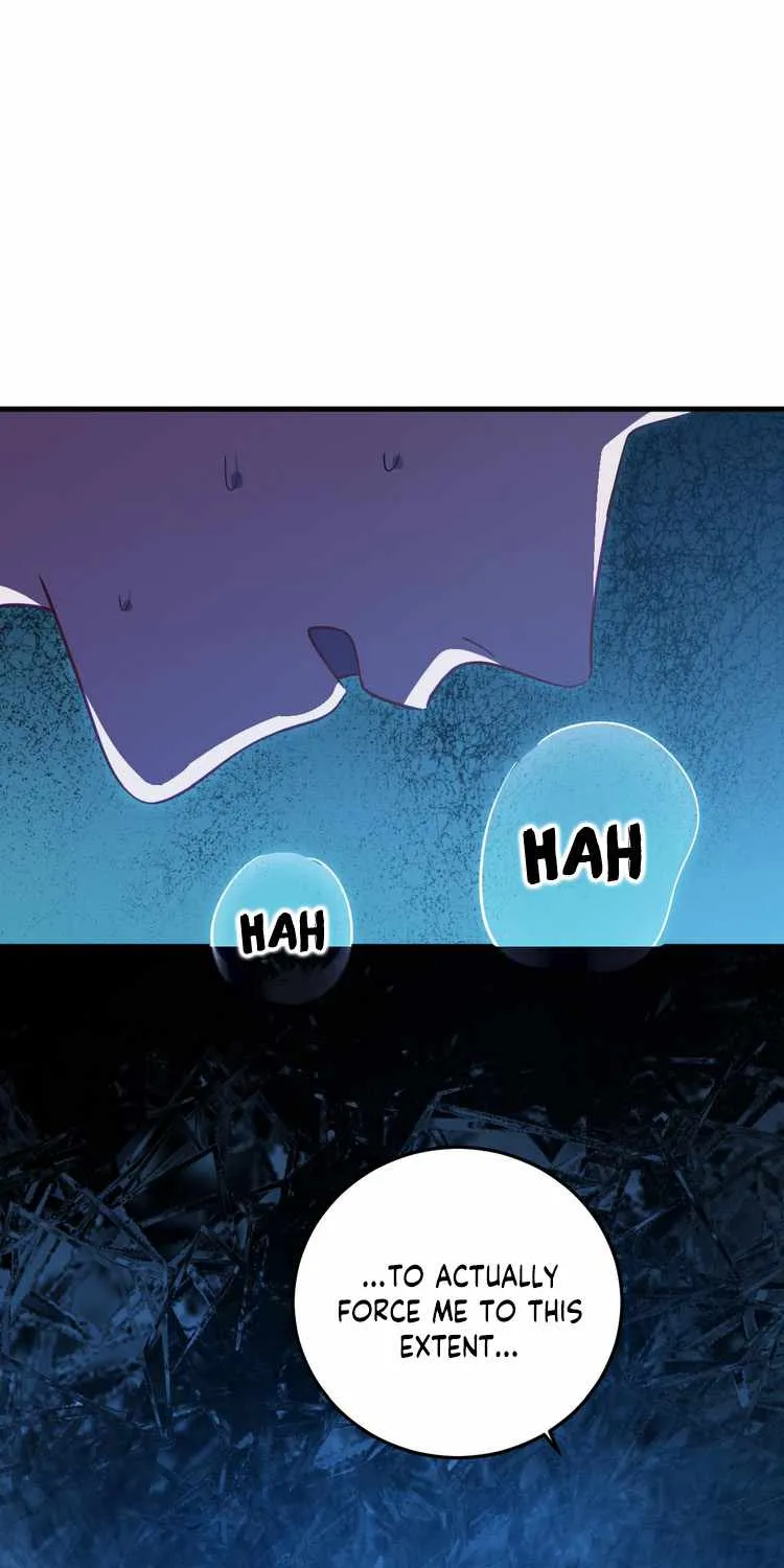 Read Kill My Love chapter 61 image 1 on Lezhin