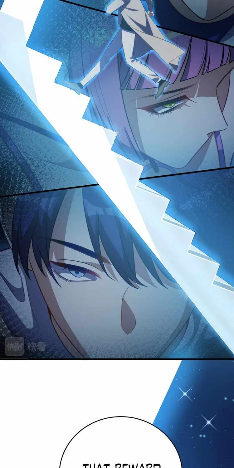 Read Kill My Love chapter 61 image 12 on Lezhin