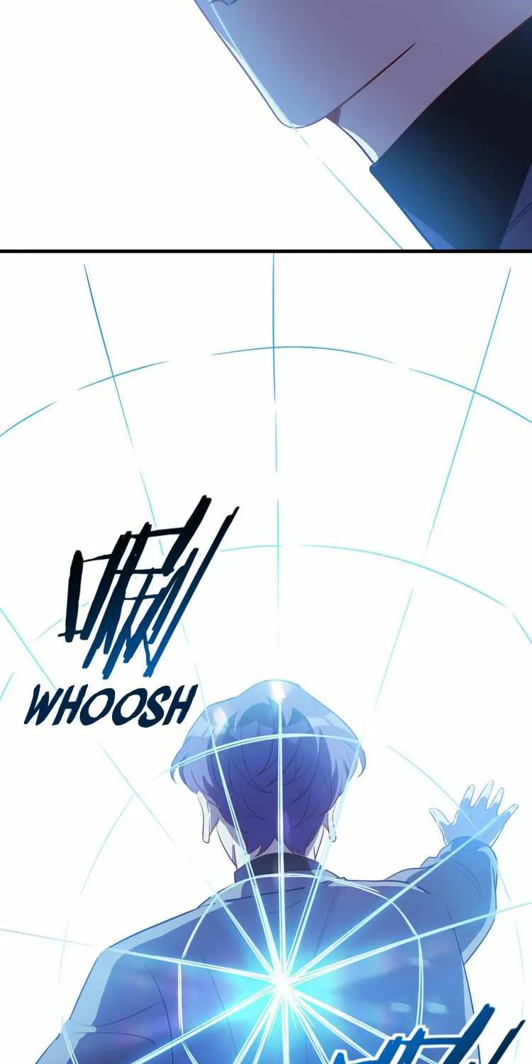Read Kill My Love chapter 61 image 14 on Lezhin