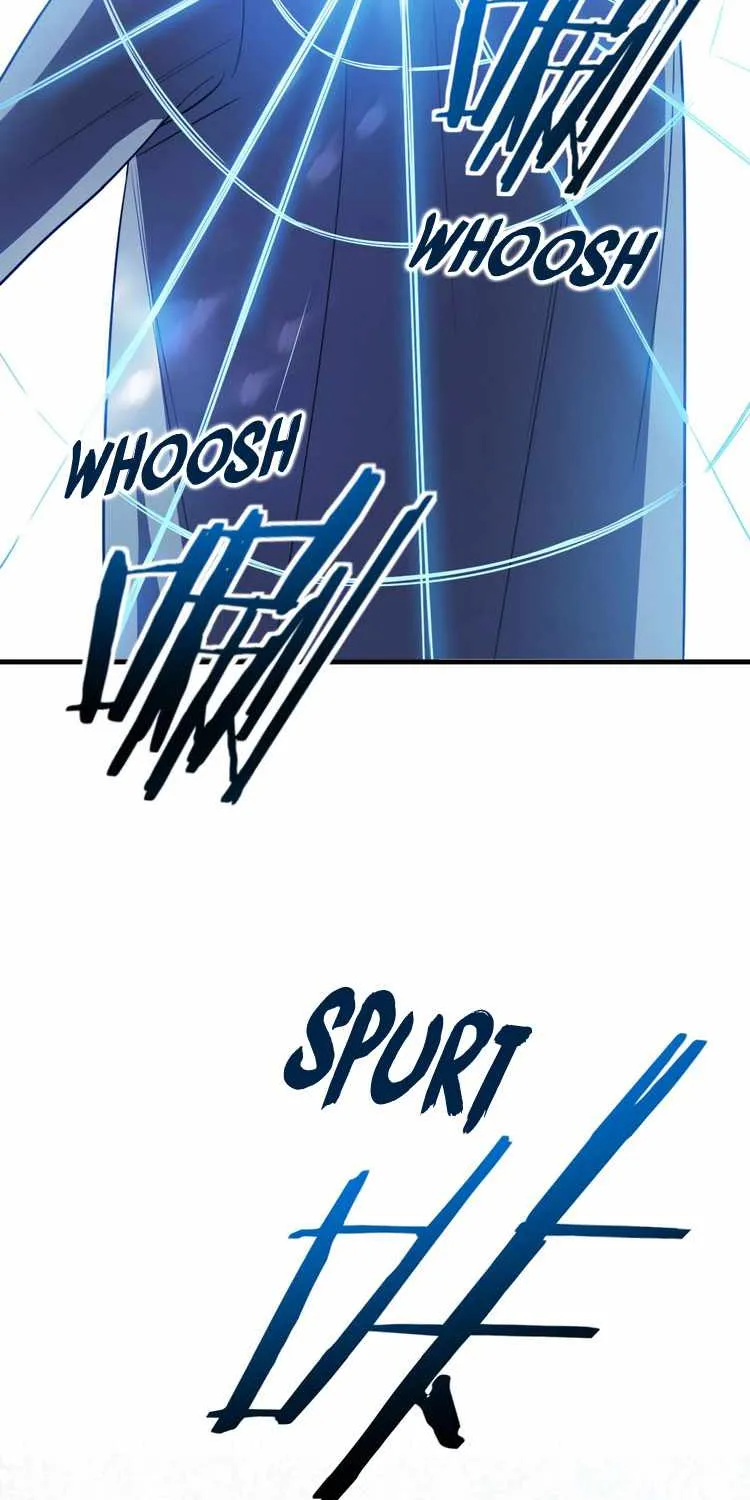 Read Kill My Love chapter 61 image 15 on Lezhin