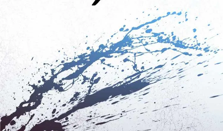 Read Kill My Love chapter 61 image 16 on Lezhin