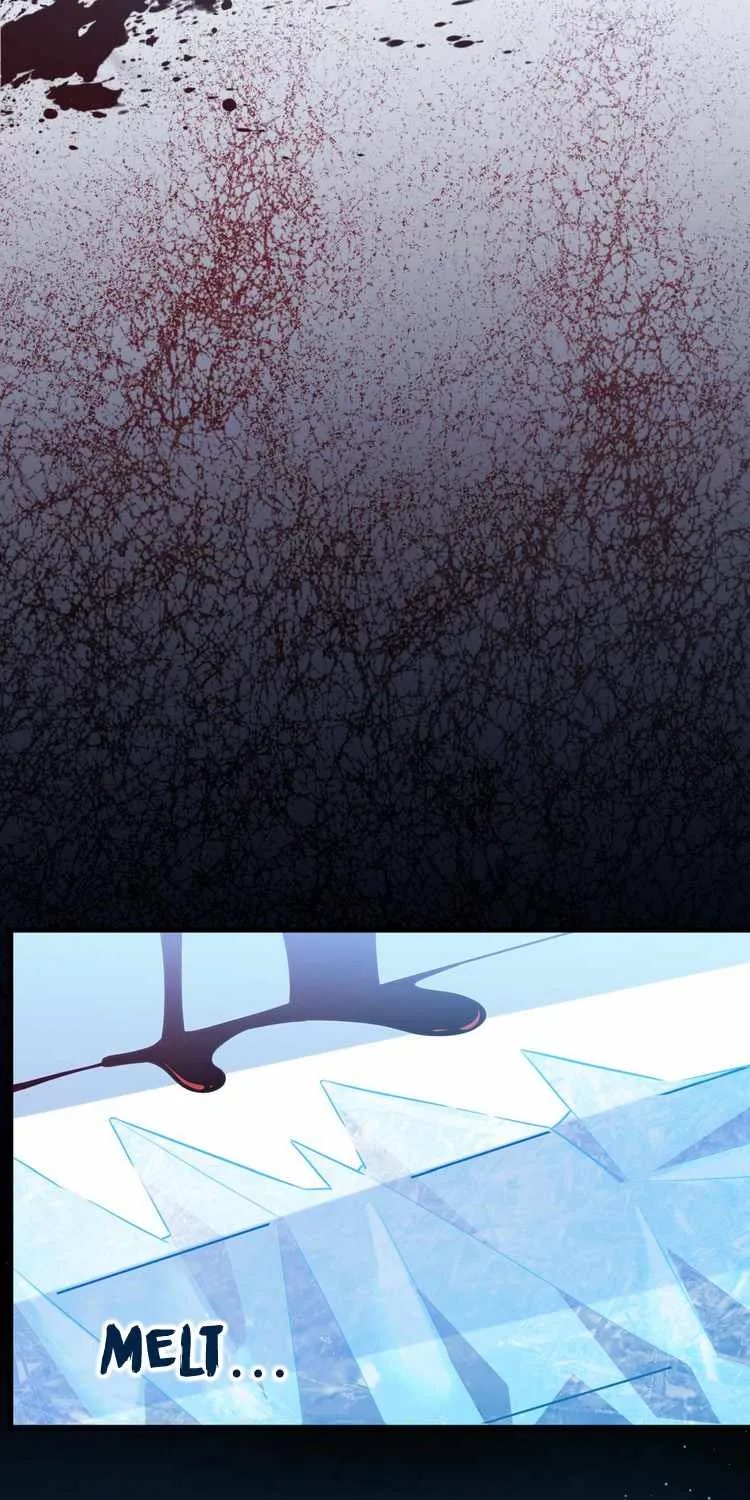 Read Kill My Love chapter 61 image 17 on Lezhin