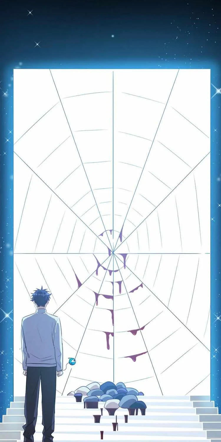 Read Kill My Love chapter 61 image 18 on Lezhin