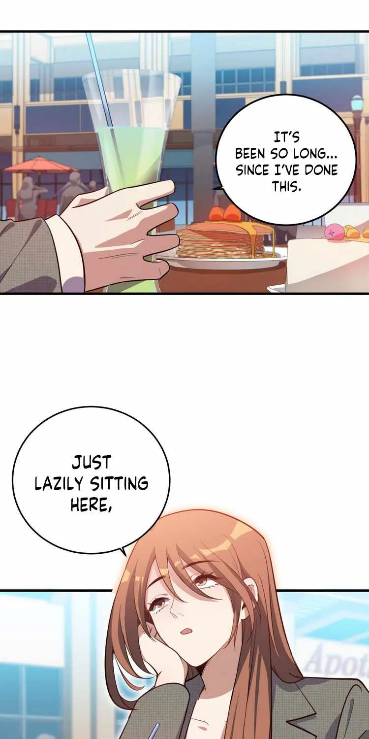 Read Kill My Love chapter 61 image 22 on Lezhin