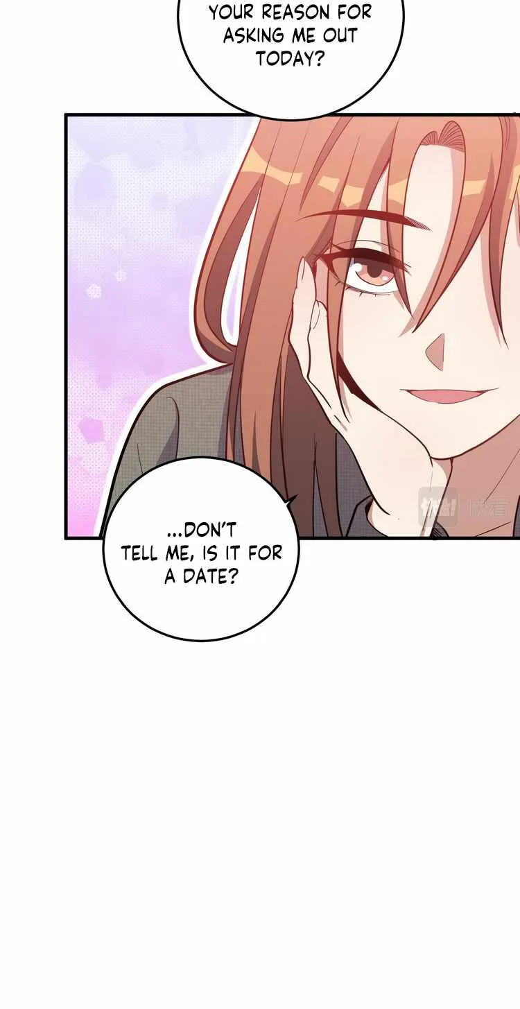 Read Kill My Love chapter 61 image 25 on Lezhin