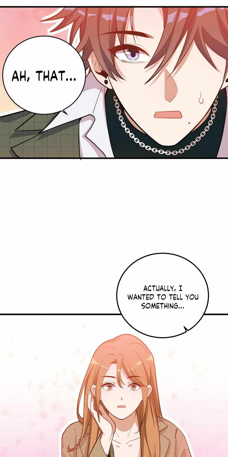 Read Kill My Love chapter 61 image 26 on Lezhin