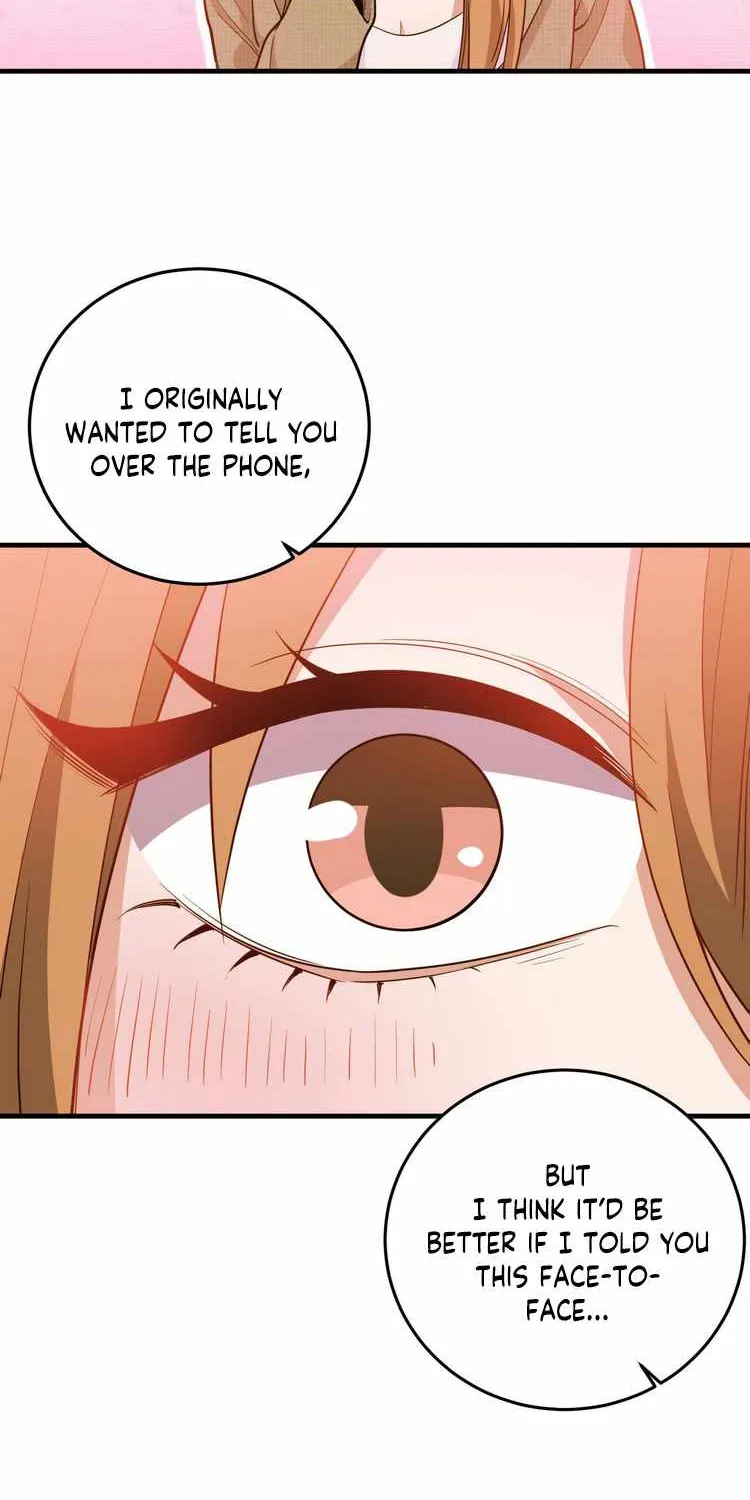 Read Kill My Love chapter 61 image 27 on Lezhin