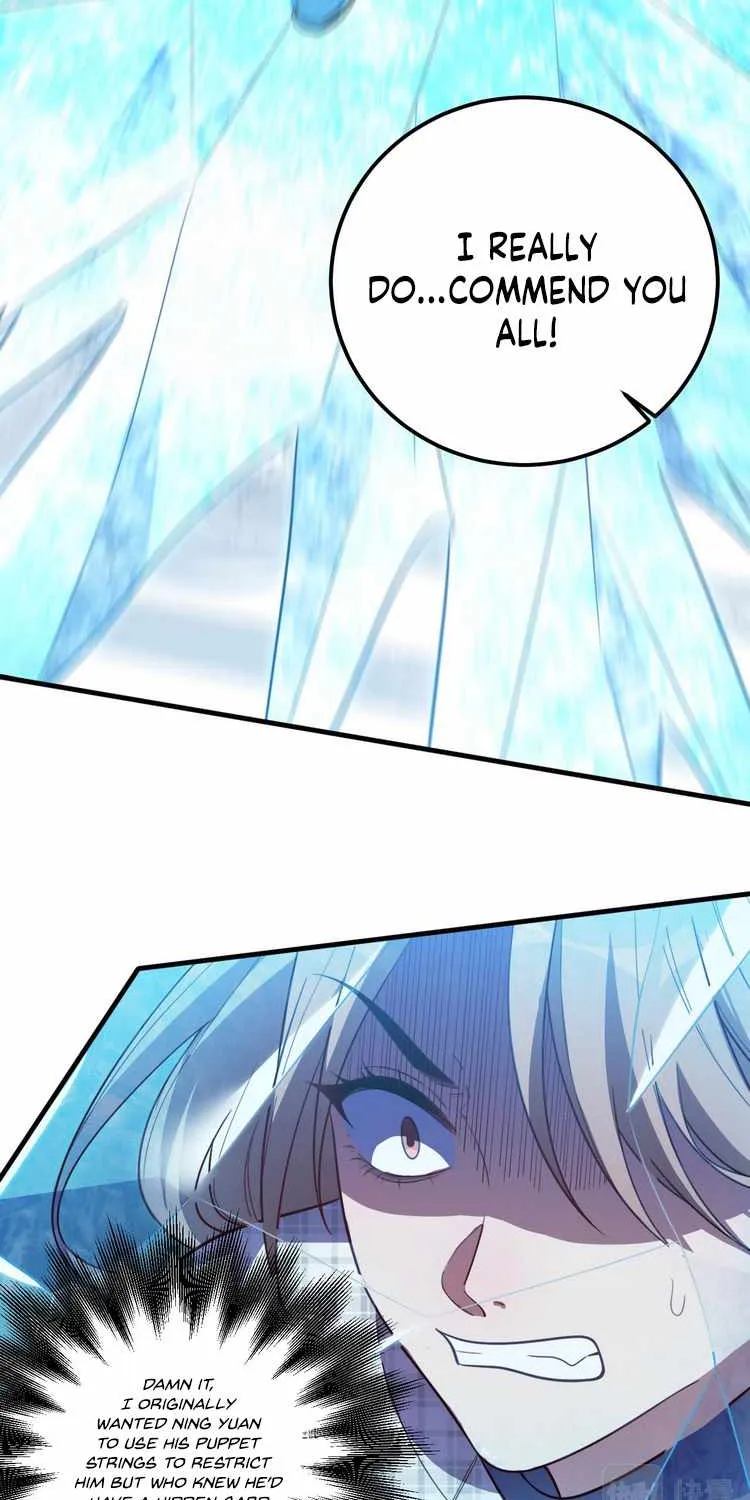 Read Kill My Love chapter 61 image 3 on Lezhin