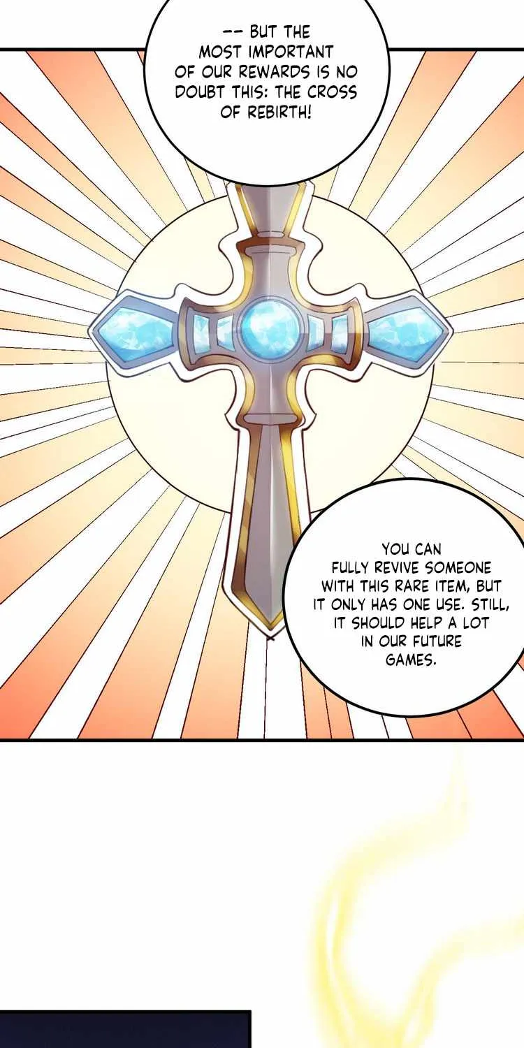 Read Kill My Love chapter 61 image 31 on Lezhin
