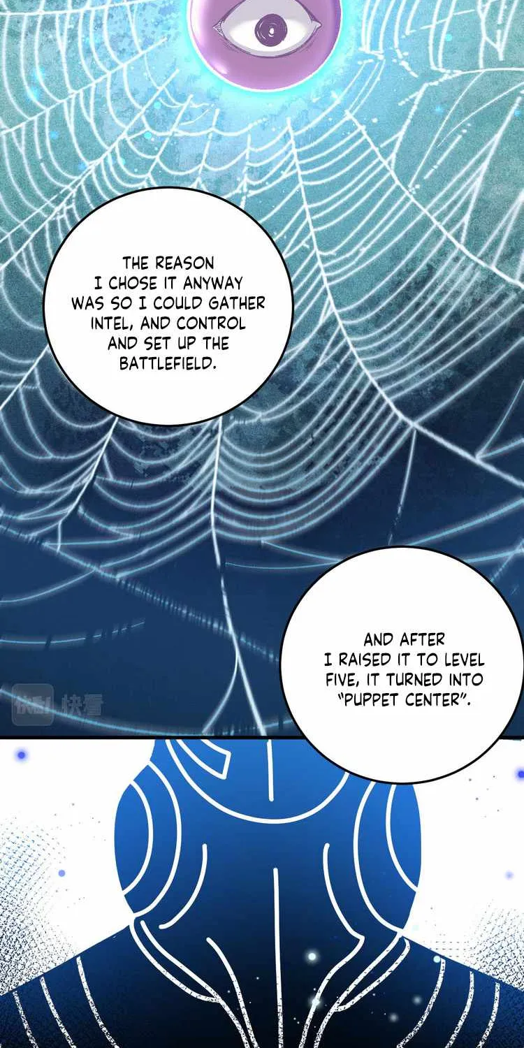 Read Kill My Love chapter 61 image 37 on Lezhin