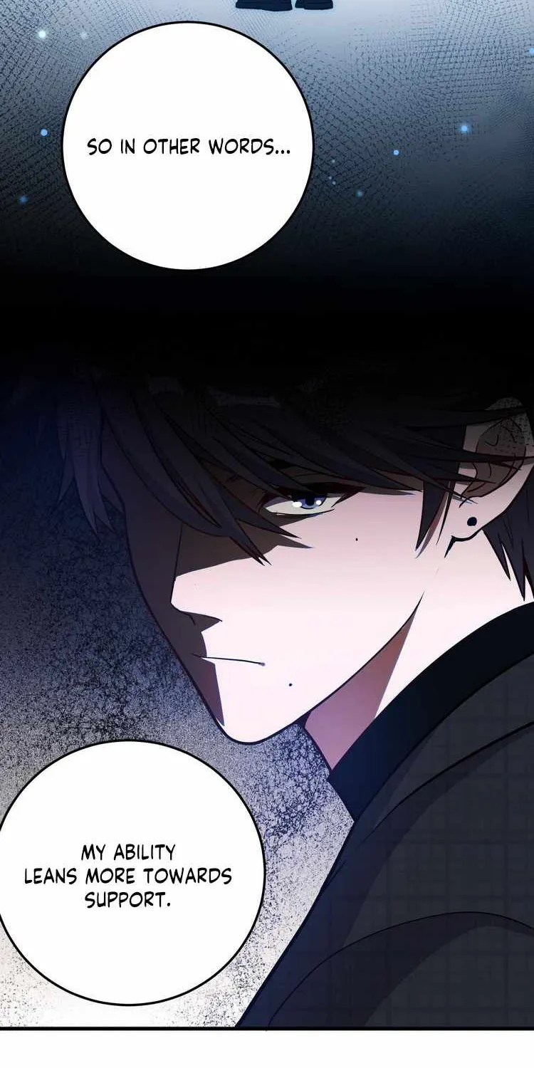 Read Kill My Love chapter 61 image 39 on Lezhin