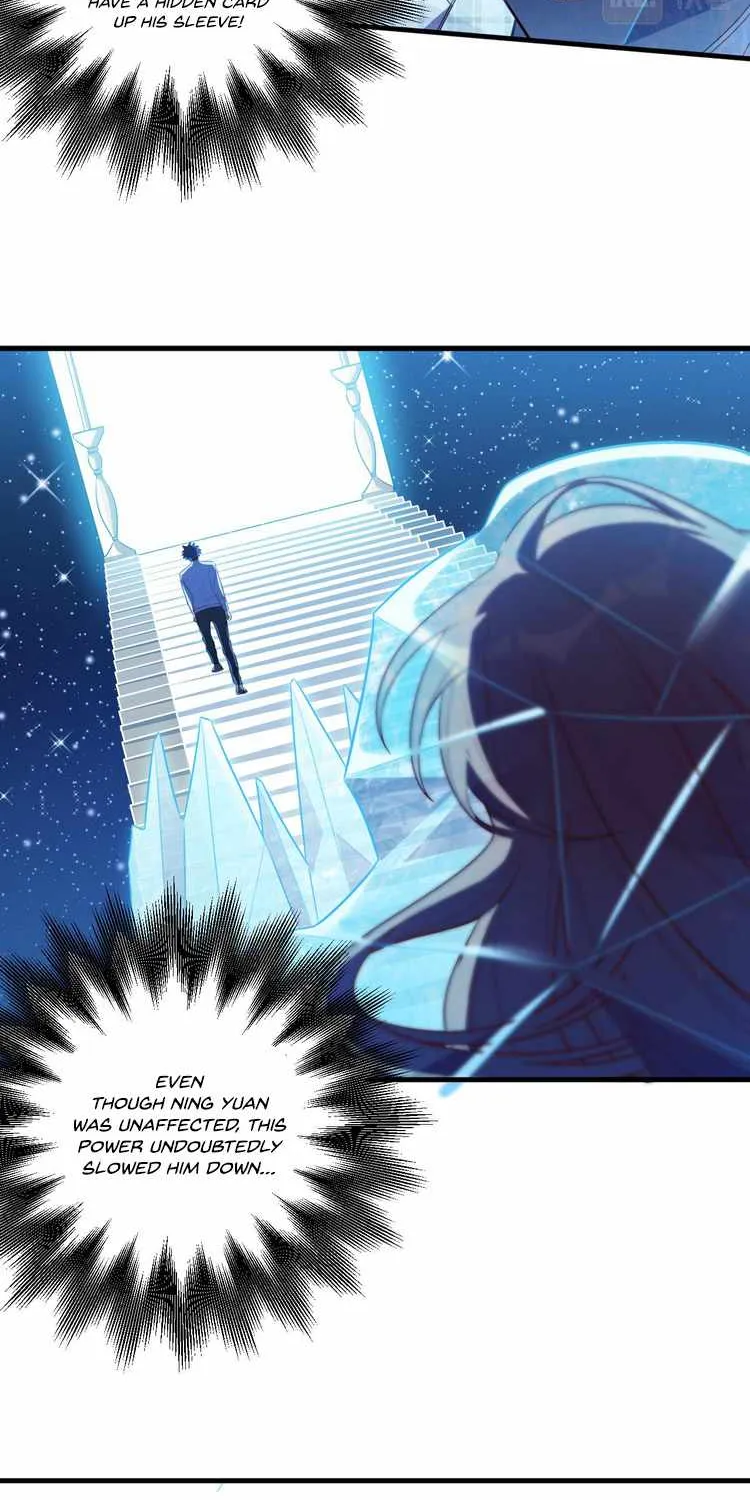 Read Kill My Love chapter 61 image 4 on Lezhin