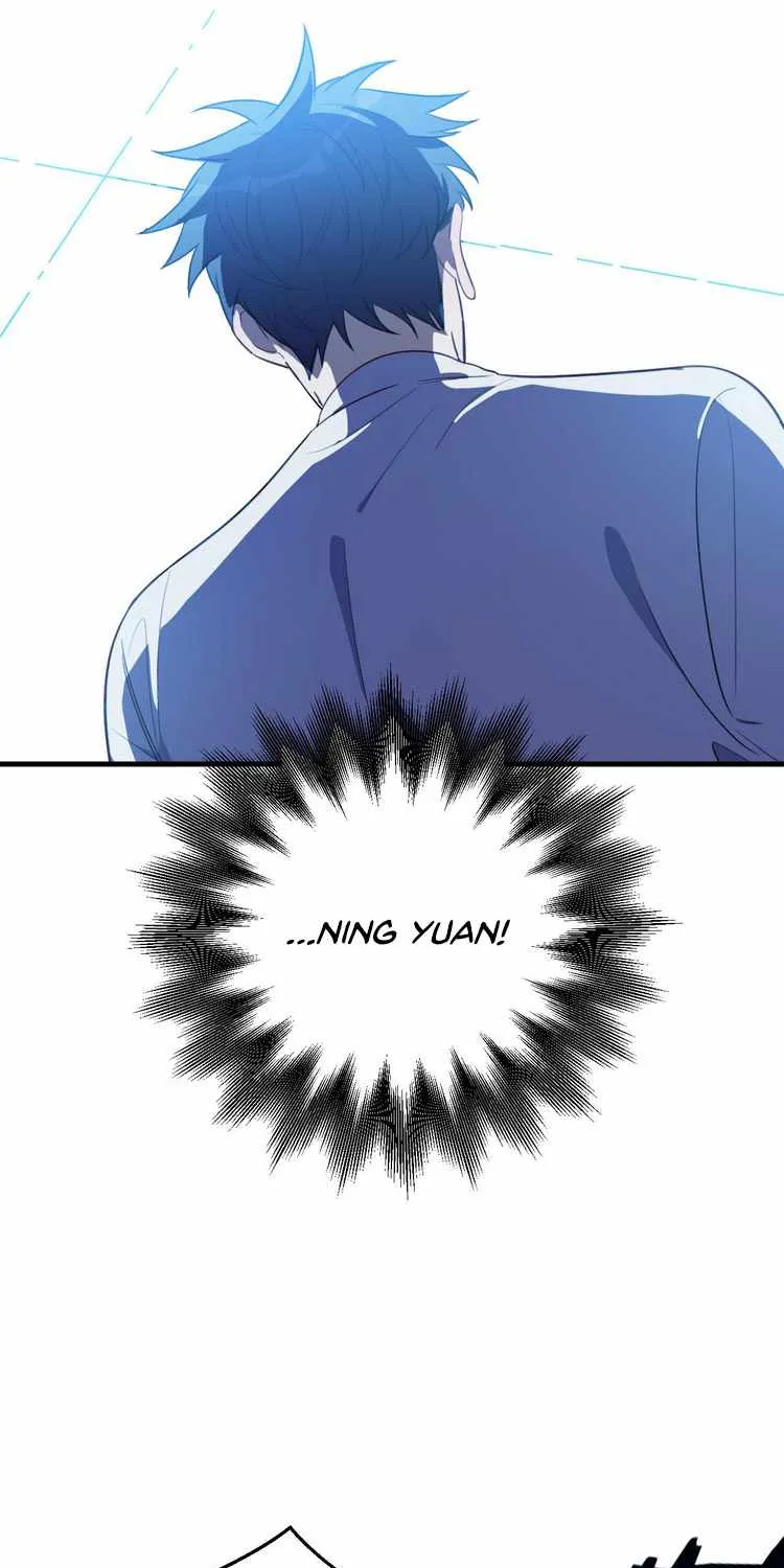 Read Kill My Love chapter 61 image 5 on Lezhin