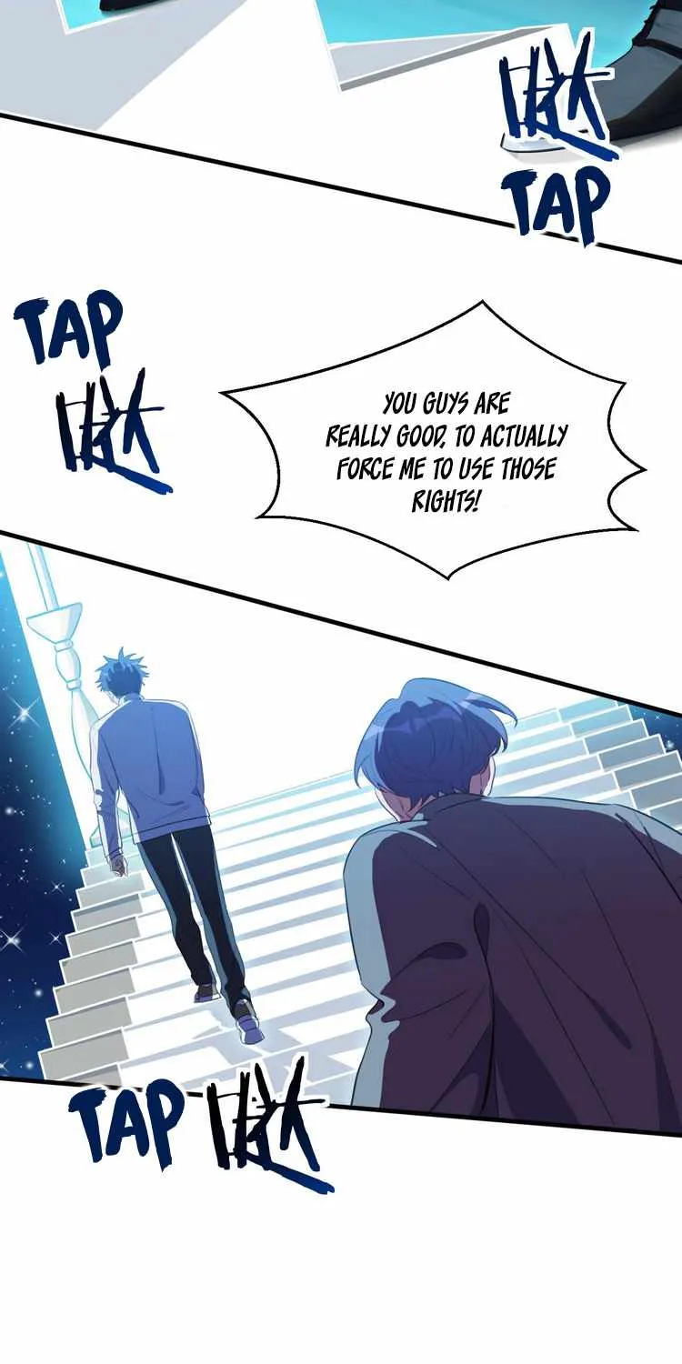 Read Kill My Love chapter 61 image 7 on Lezhin