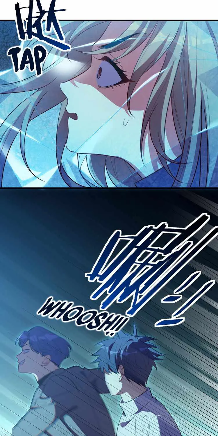 Read Kill My Love chapter 61 image 9 on Lezhin