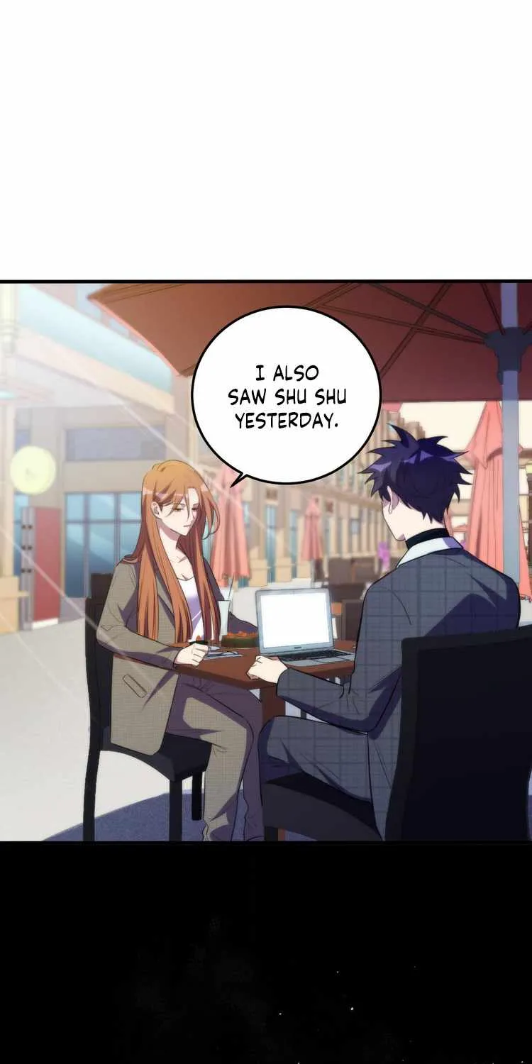 Read Kill My Love chapter 62 image 1 on Lezhin