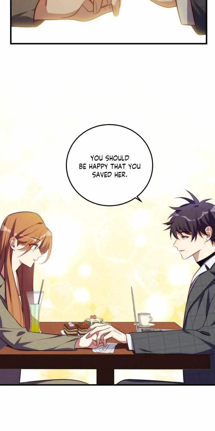 Read Kill My Love chapter 62 image 13 on Lezhin