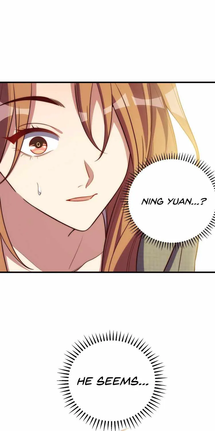 Read Kill My Love chapter 62 image 14 on Lezhin