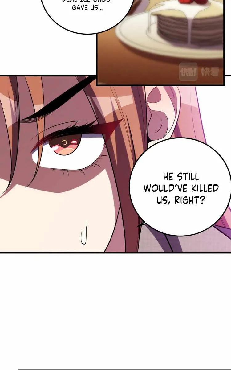 Read Kill My Love chapter 62 image 18 on Lezhin