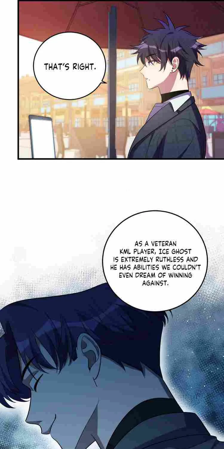 Read Kill My Love chapter 62 image 19 on Lezhin