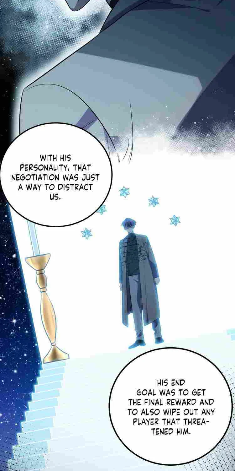 Read Kill My Love chapter 62 image 20 on Lezhin