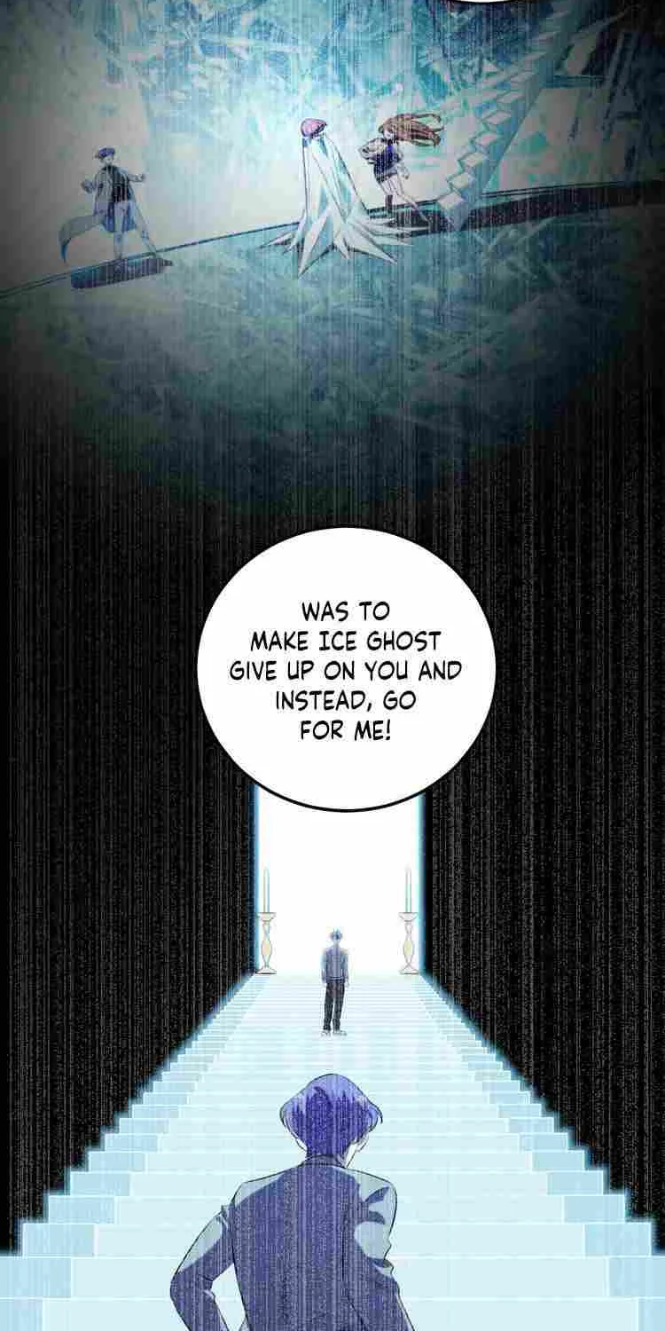 Read Kill My Love chapter 62 image 24 on Lezhin