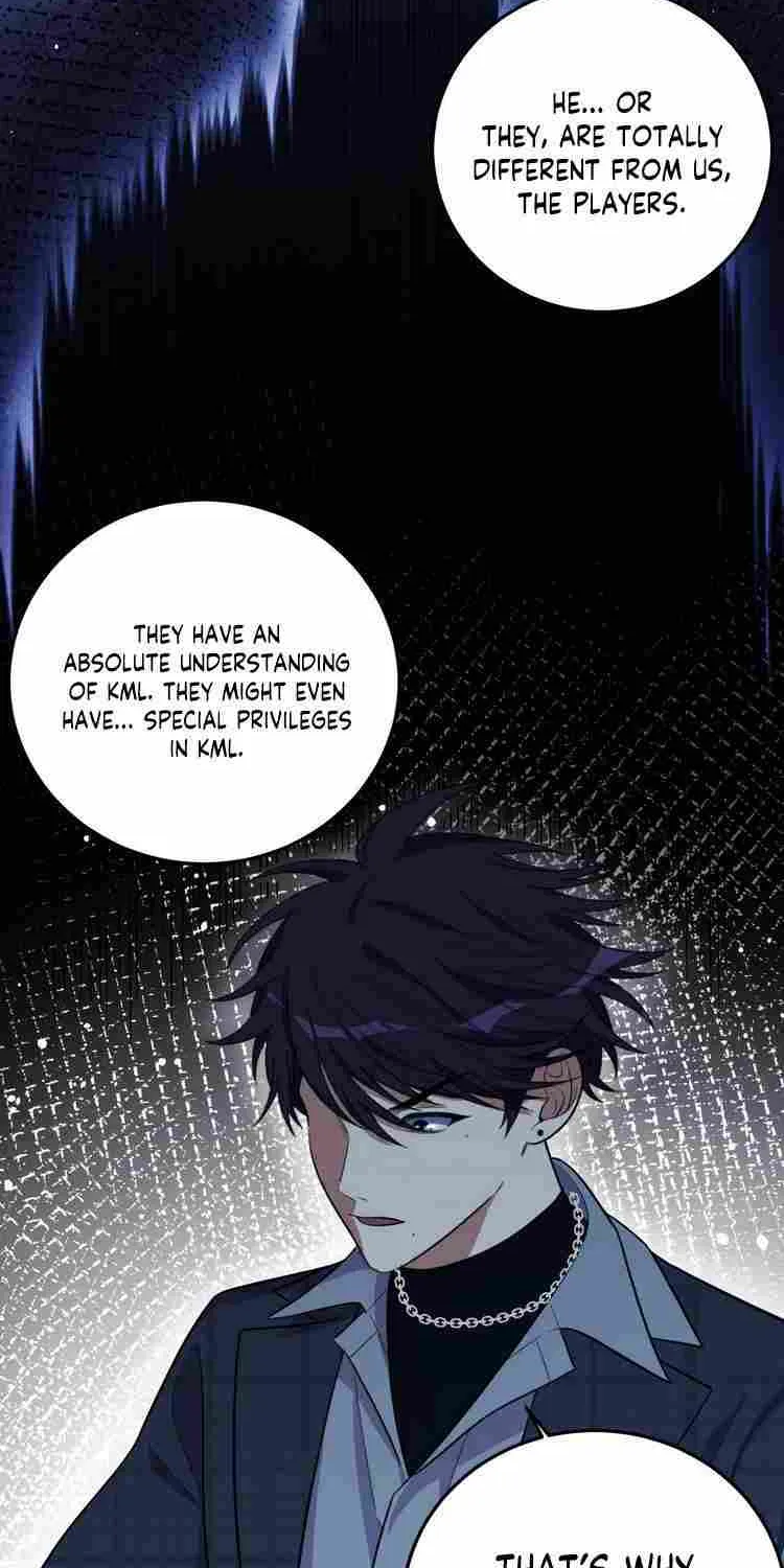 Read Kill My Love chapter 62 image 29 on Lezhin