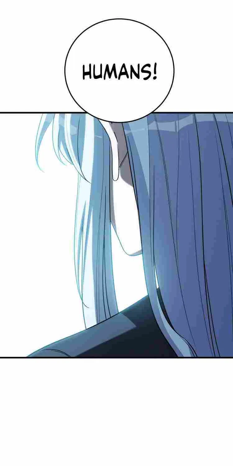 Read Kill My Love chapter 62 image 33 on Lezhin