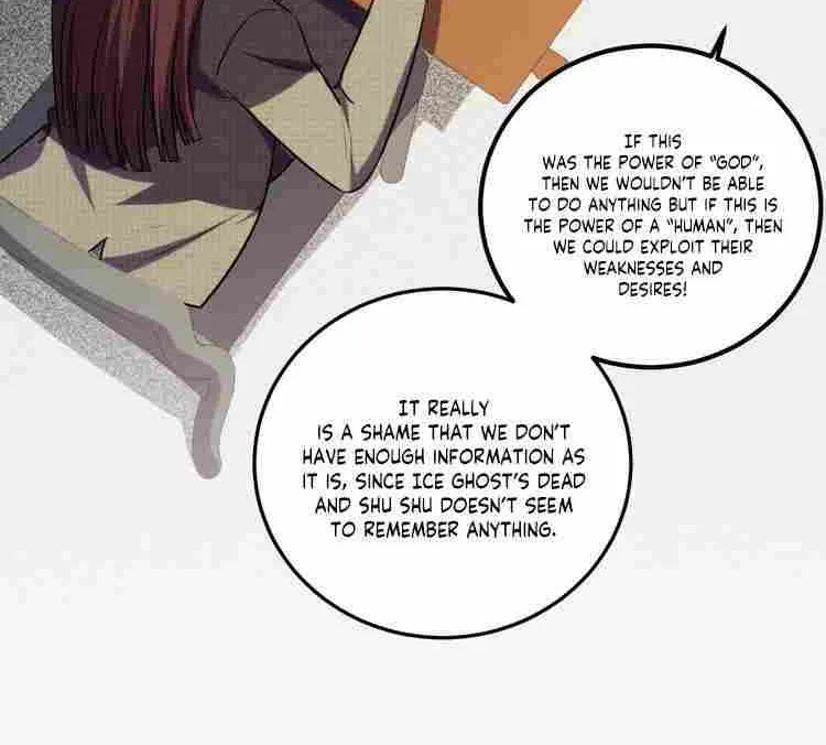 Read Kill My Love chapter 62 image 37 on Lezhin