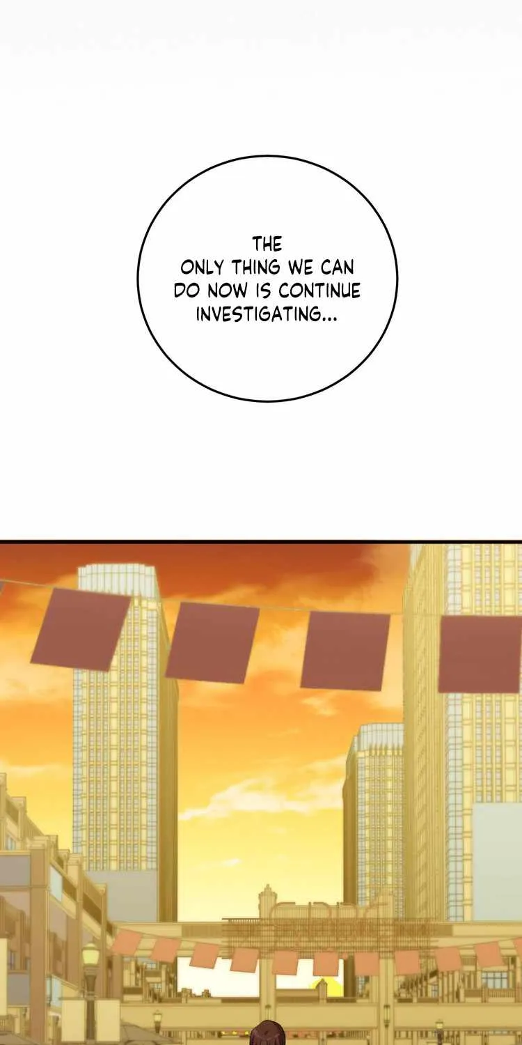 Read Kill My Love chapter 62 image 38 on Lezhin