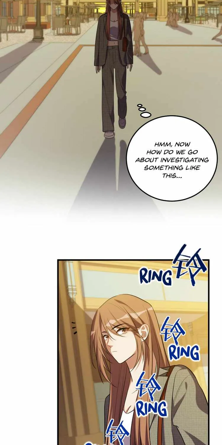 Read Kill My Love chapter 62 image 39 on Lezhin