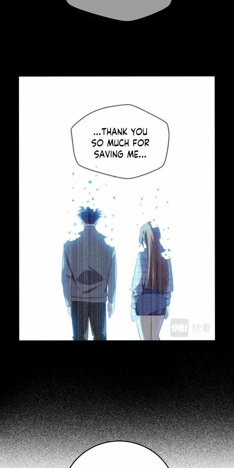Read Kill My Love chapter 62 image 4 on Lezhin