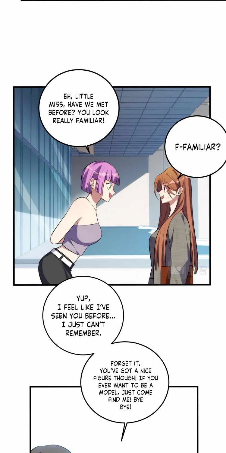 Read Kill My Love chapter 62 image 7 on Lezhin