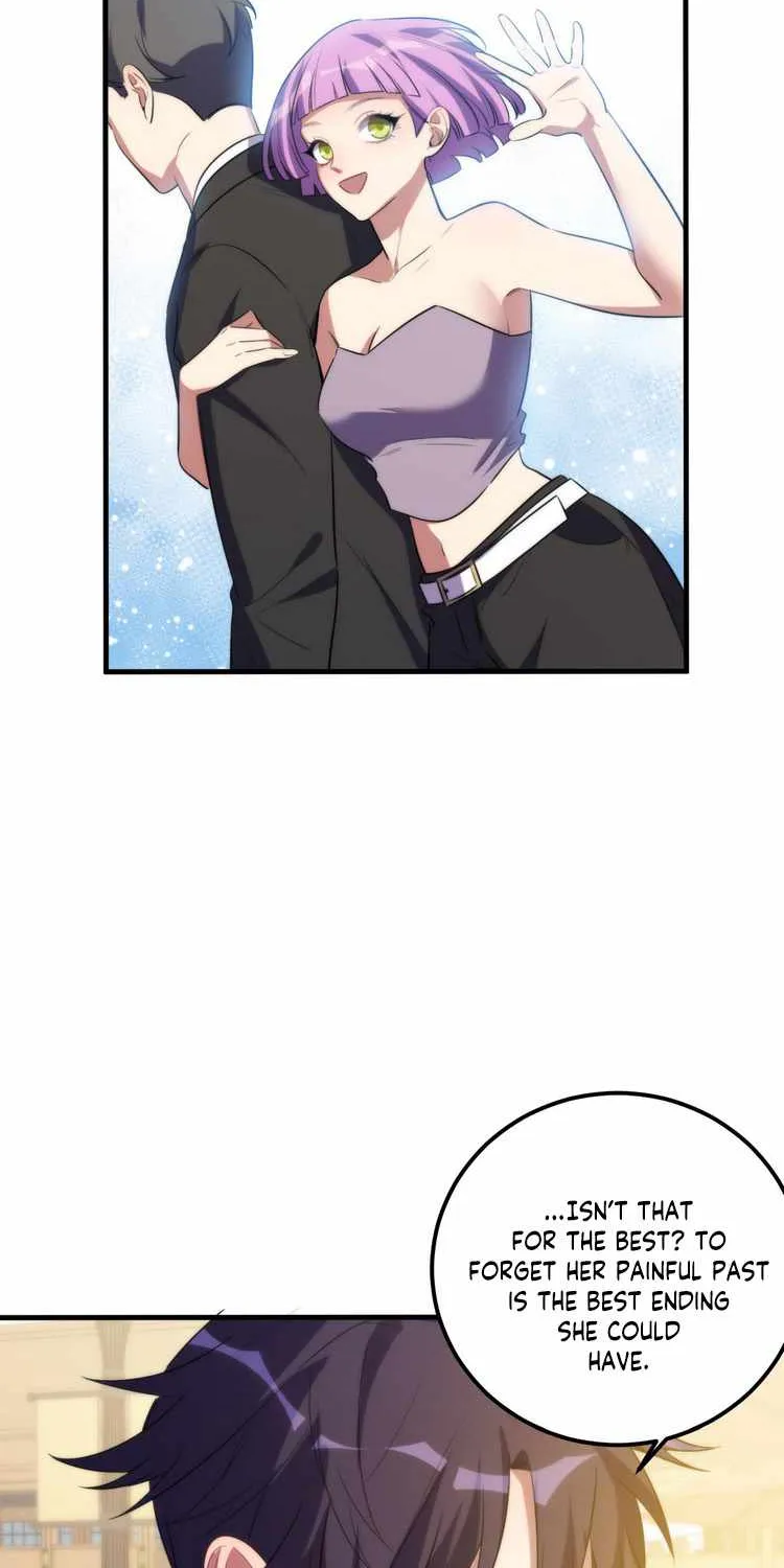 Read Kill My Love chapter 62 image 8 on Lezhin