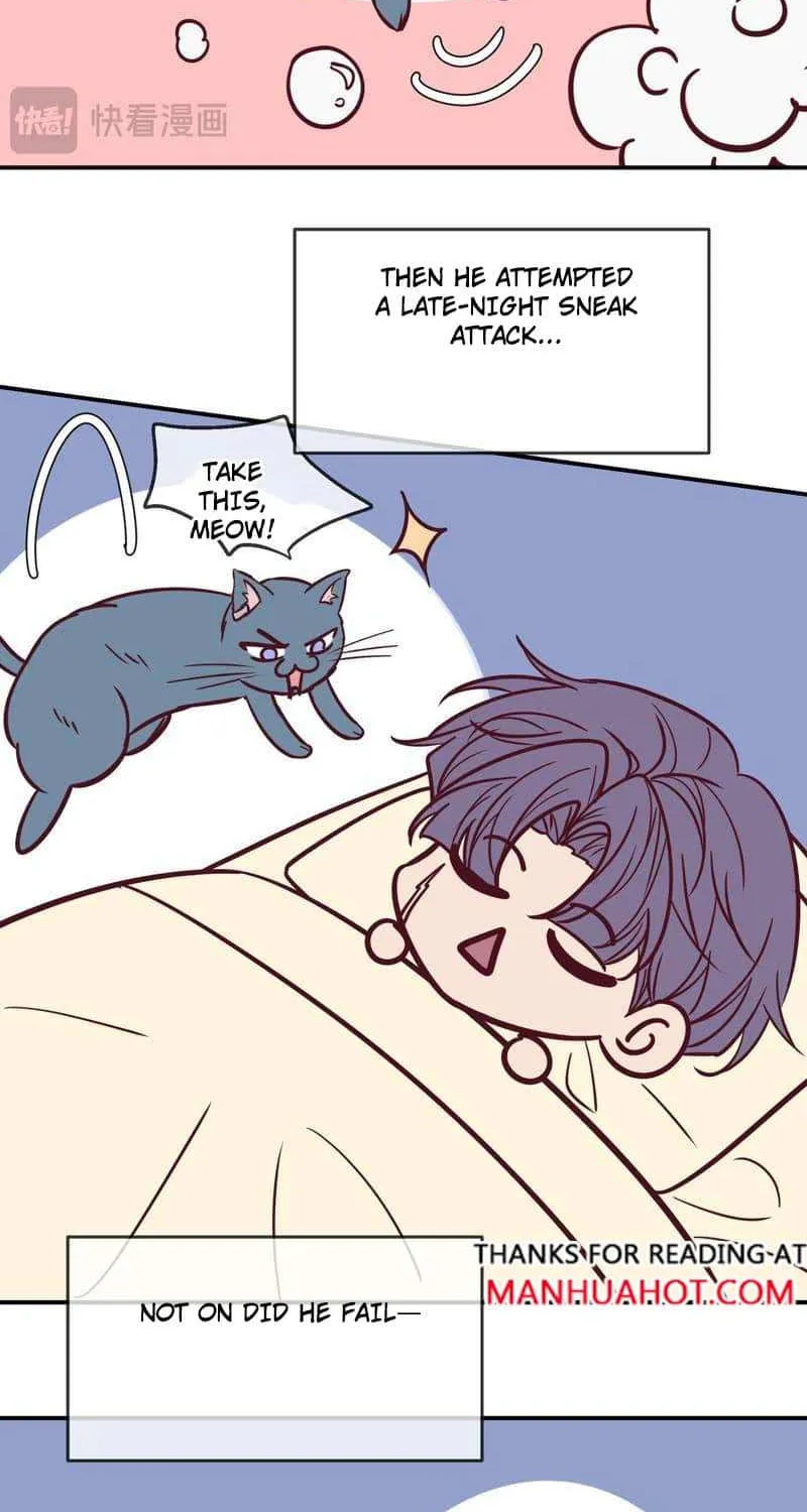 Read Kill My Love chapter 63.5 image 6 on Lezhin