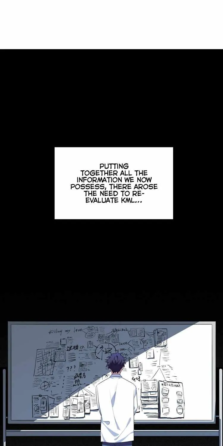 Read Kill My Love chapter 63 image 1 on Lezhin