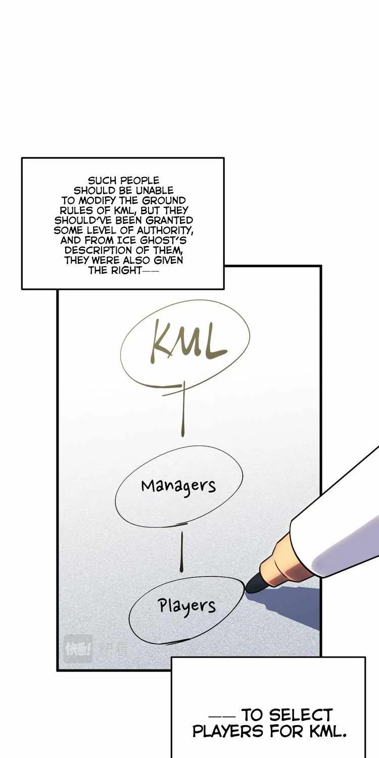 Read Kill My Love chapter 63 image 10 on Lezhin